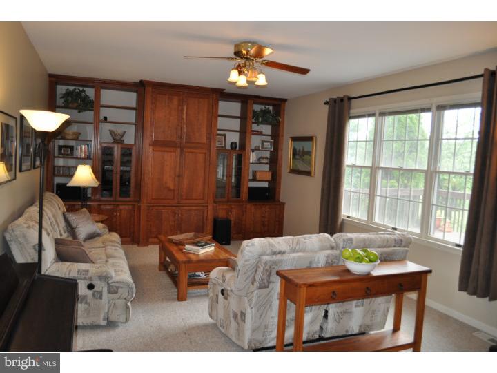 1712 Devonshire Road Dresher, PA 19025 - Photo 9 of 25 Family Room
