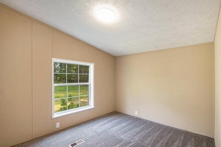 3441 West Cannonsville Road Stanton, MI 48888 - Photo 6 of 17 bedroom 2