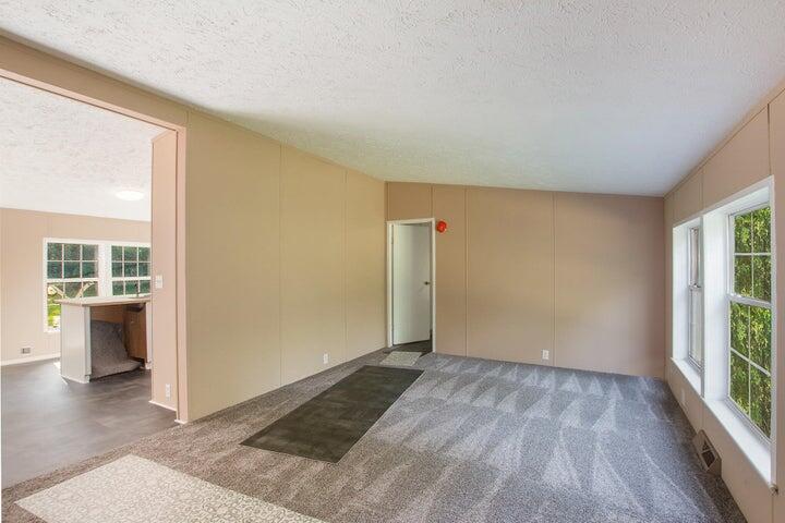 3441 West Cannonsville Road Stanton, MI 48888 - Photo 8 of 17 inside 1