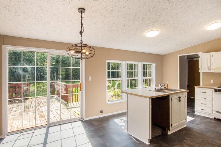 3441 West Cannonsville Road Stanton, MI 48888 - Photo 10 of 17 inside 3
