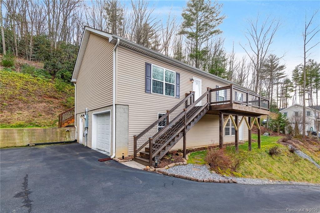 35 Lone Coyote Ridge Fletcher, NC 28732 - Photo 2 of 26 Gallery Image 2