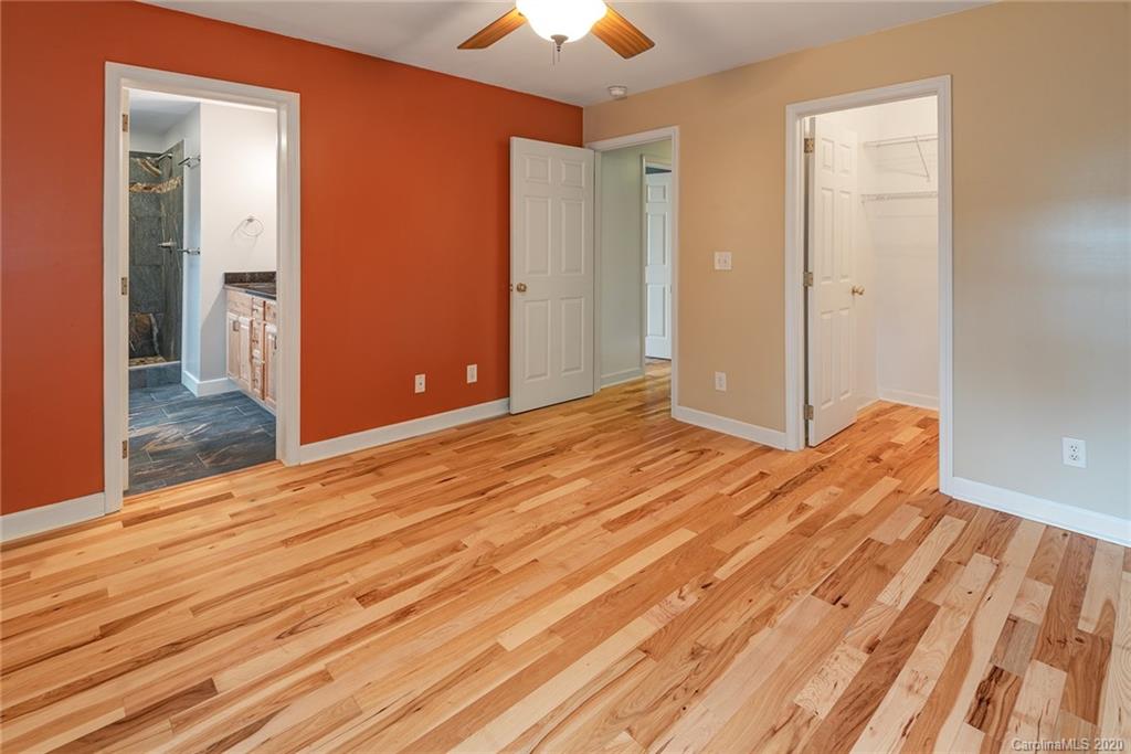 35 Lone Coyote Ridge Fletcher, NC 28732 - Photo 11 of 26 Gallery Image 11