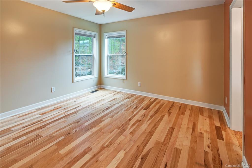 35 Lone Coyote Ridge Fletcher, NC 28732 - Photo 12 of 26 Gallery Image 12