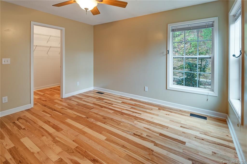 35 Lone Coyote Ridge Fletcher, NC 28732 - Photo 13 of 26 Gallery Image 13