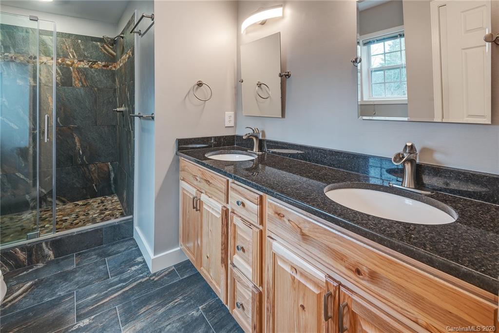 35 Lone Coyote Ridge Fletcher, NC 28732 - Photo 14 of 26 Gallery Image 14