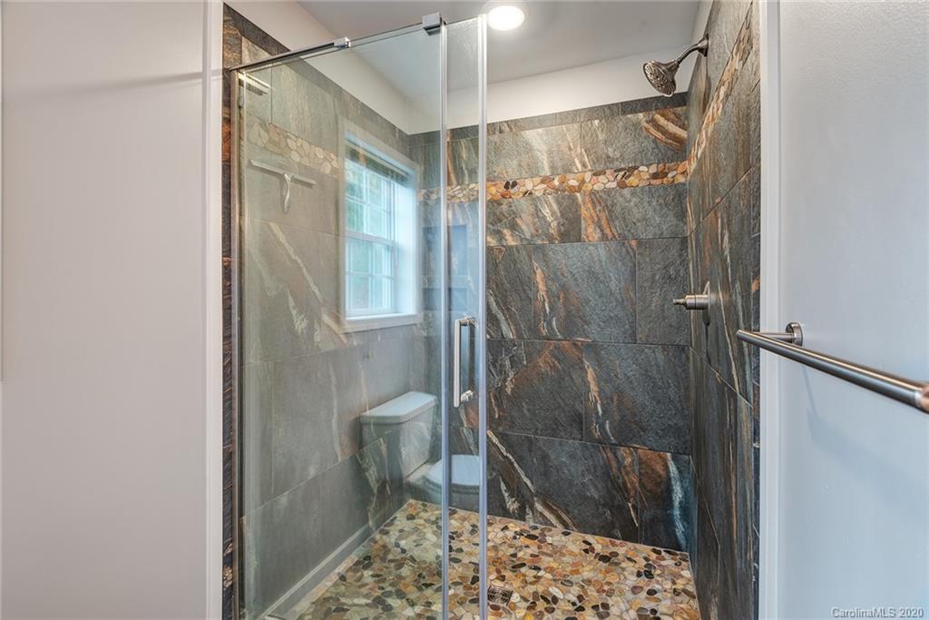 35 Lone Coyote Ridge Fletcher, NC 28732 - Photo 15 of 26 Gallery Image 15
