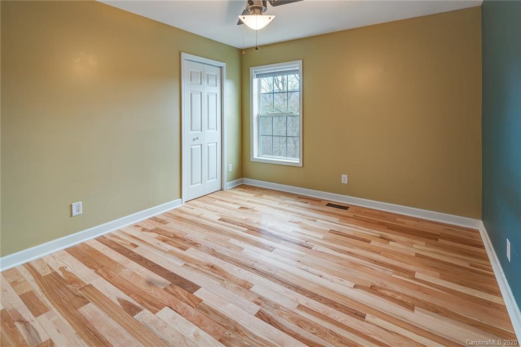 35 Lone Coyote Ridge Fletcher, NC 28732 - Photo 16 of 26 Gallery Image 16
