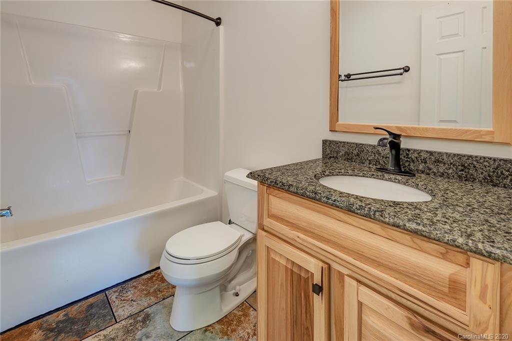 35 Lone Coyote Ridge Fletcher, NC 28732 - Photo 18 of 26 Gallery Image 18
