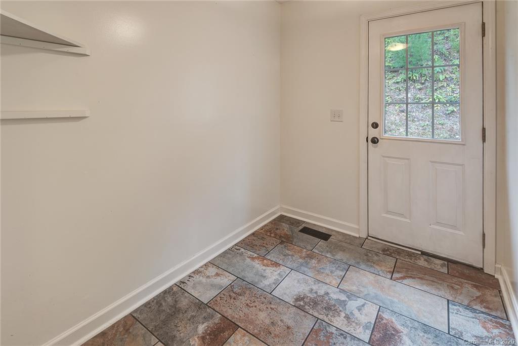 35 Lone Coyote Ridge Fletcher, NC 28732 - Photo 19 of 26 Gallery Image 19