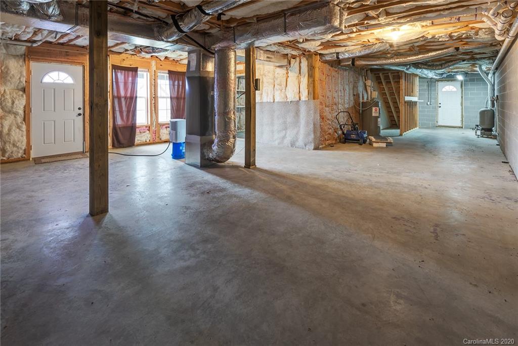 35 Lone Coyote Ridge Fletcher, NC 28732 - Photo 20 of 26 Gallery Image 20