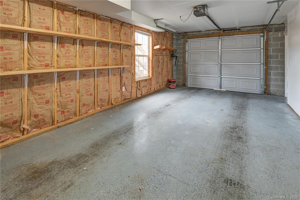 35 Lone Coyote Ridge Fletcher, NC 28732 - Photo 21 of 26 Gallery Image 21