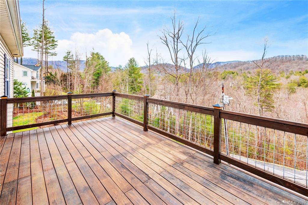 35 Lone Coyote Ridge Fletcher, NC 28732 - Photo 22 of 26 Gallery Image 22