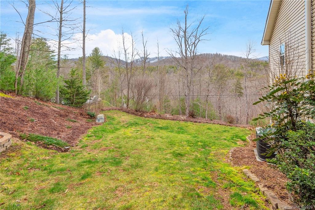 35 Lone Coyote Ridge Fletcher, NC 28732 - Photo 24 of 26 Gallery Image 24