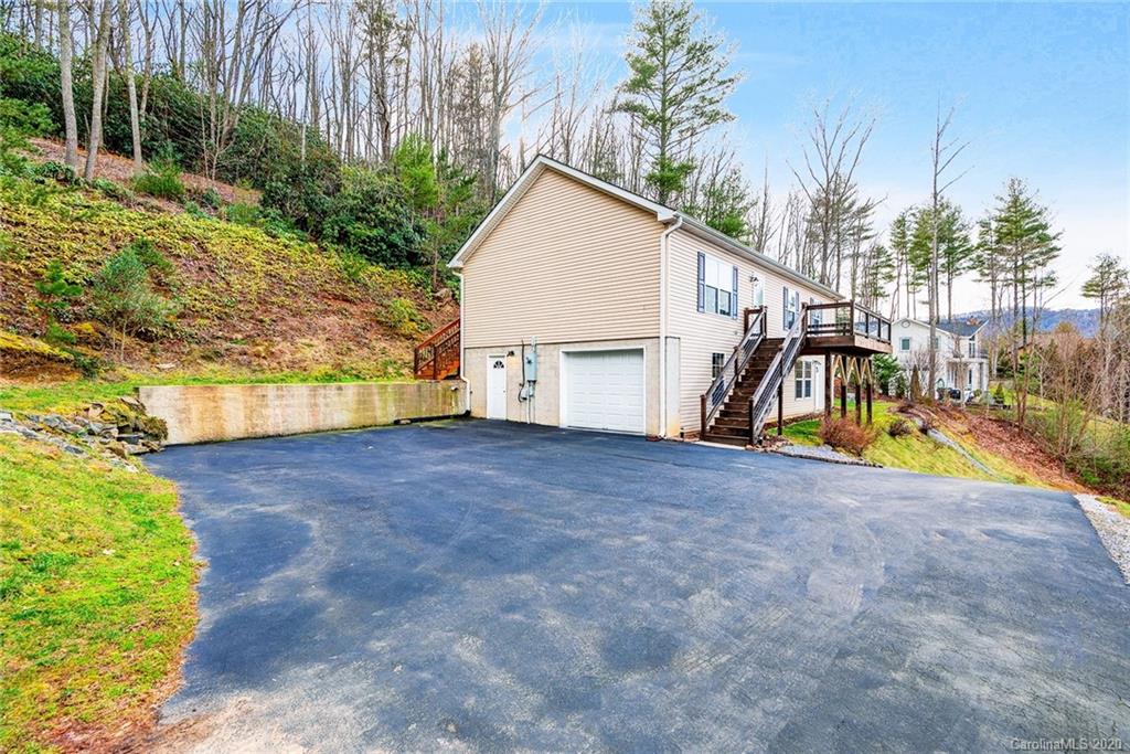 35 Lone Coyote Ridge Fletcher, NC 28732 - Photo 25 of 26 Gallery Image 25