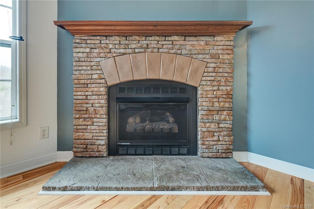 35 Lone Coyote Ridge Fletcher, NC 28732 - Photo 5 of 26 Gallery Image 5