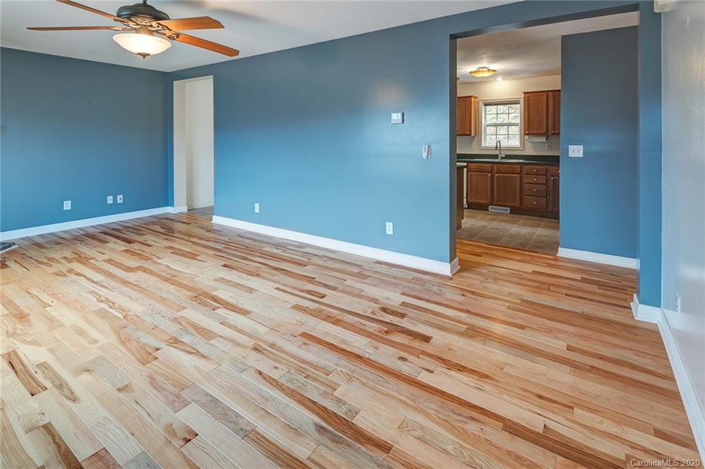 35 Lone Coyote Ridge Fletcher, NC 28732 - Photo 6 of 26 Gallery Image 6