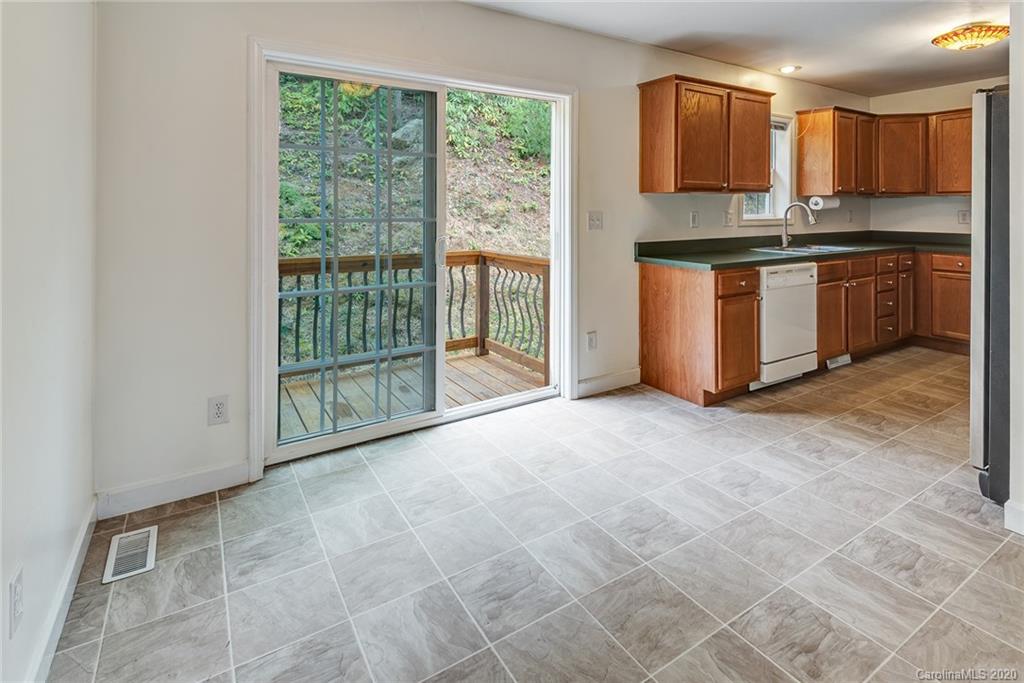 35 Lone Coyote Ridge Fletcher, NC 28732 - Photo 8 of 26 Gallery Image 8