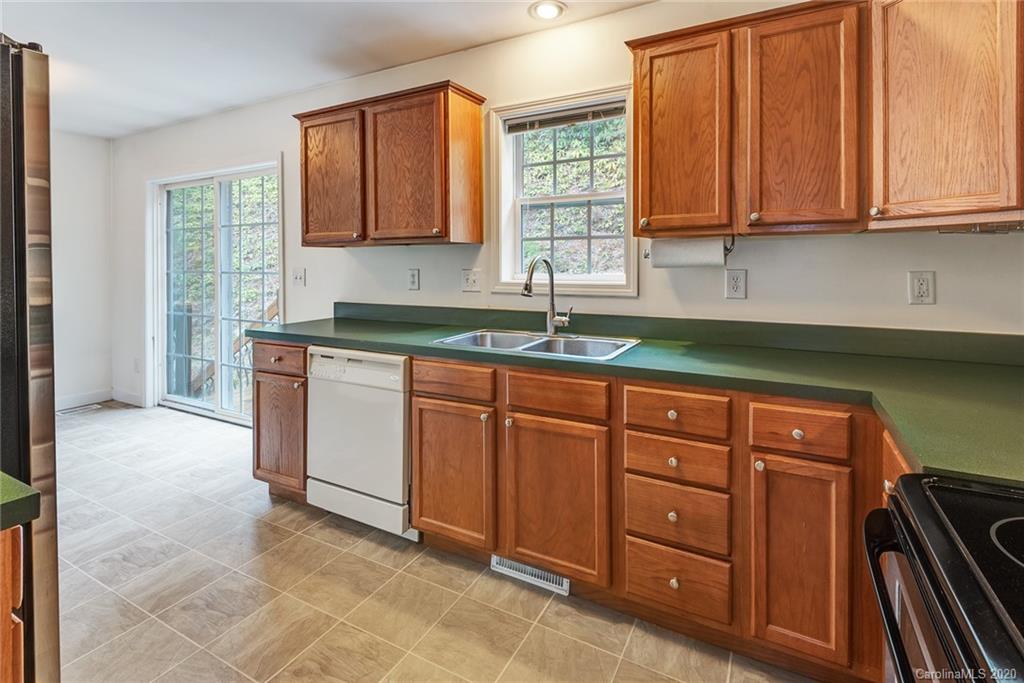 35 Lone Coyote Ridge Fletcher, NC 28732 - Photo 10 of 26 Gallery Image 10