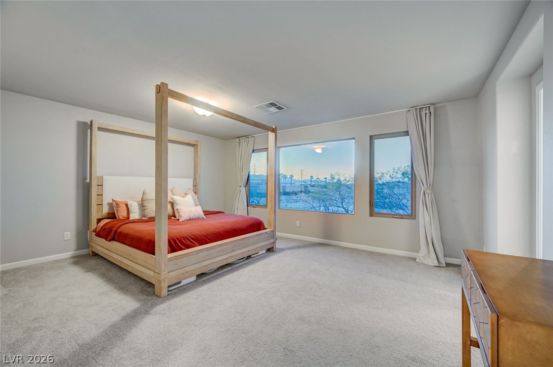 6764 Vista Roma Avenue Las Vegas, NV 89139 - Photo 44 of 67
