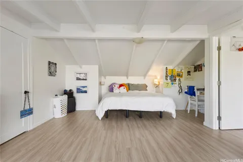 $3,600,000 | 32 Pilipu Place, Unit A, Kailua, HI 96734