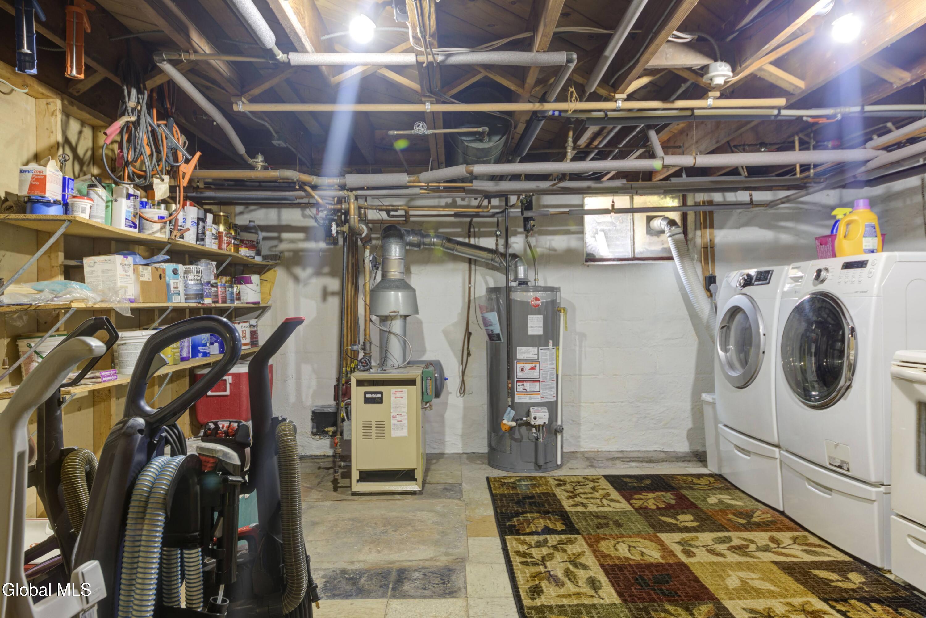 43 E Road Brunswick, NY 12180 - Photo 45 of 54 43 East Rd-61