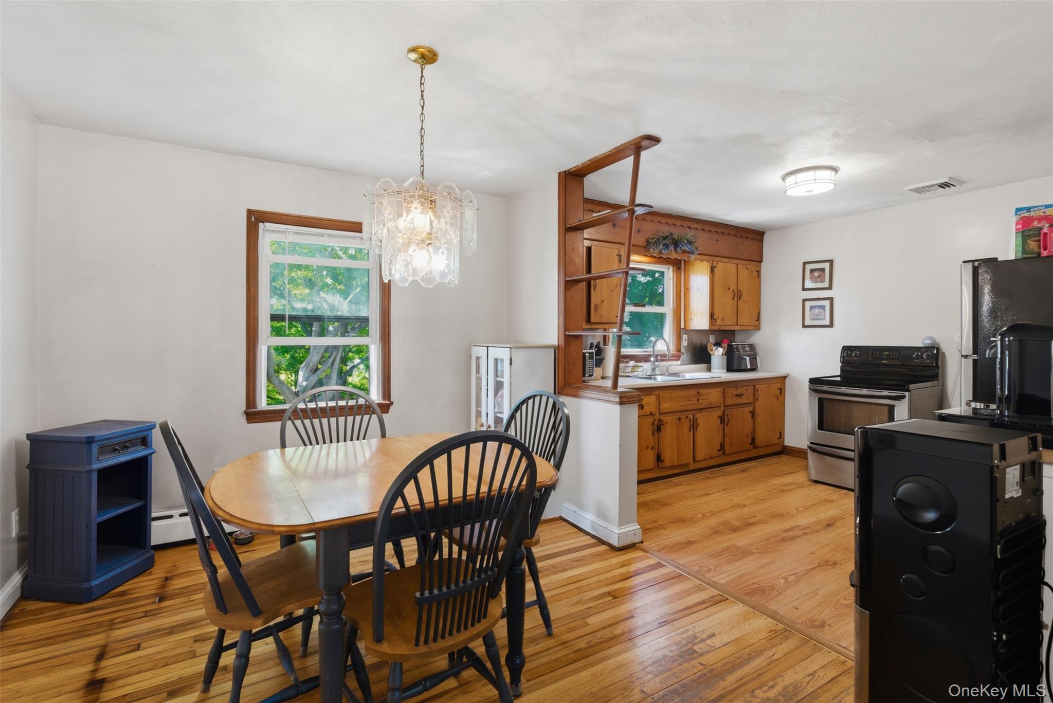 23 Stori Road Newburgh, NY 12550 - Photo 8 of 34
