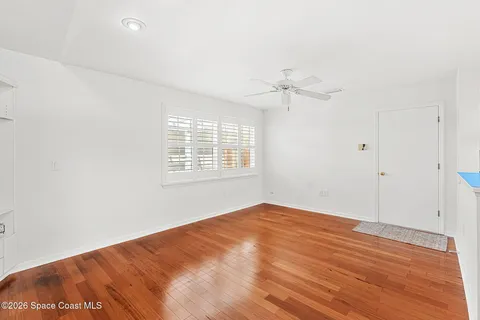 $384,900 | 1697 Pine Valley Drive, Melbourne, FL 32935