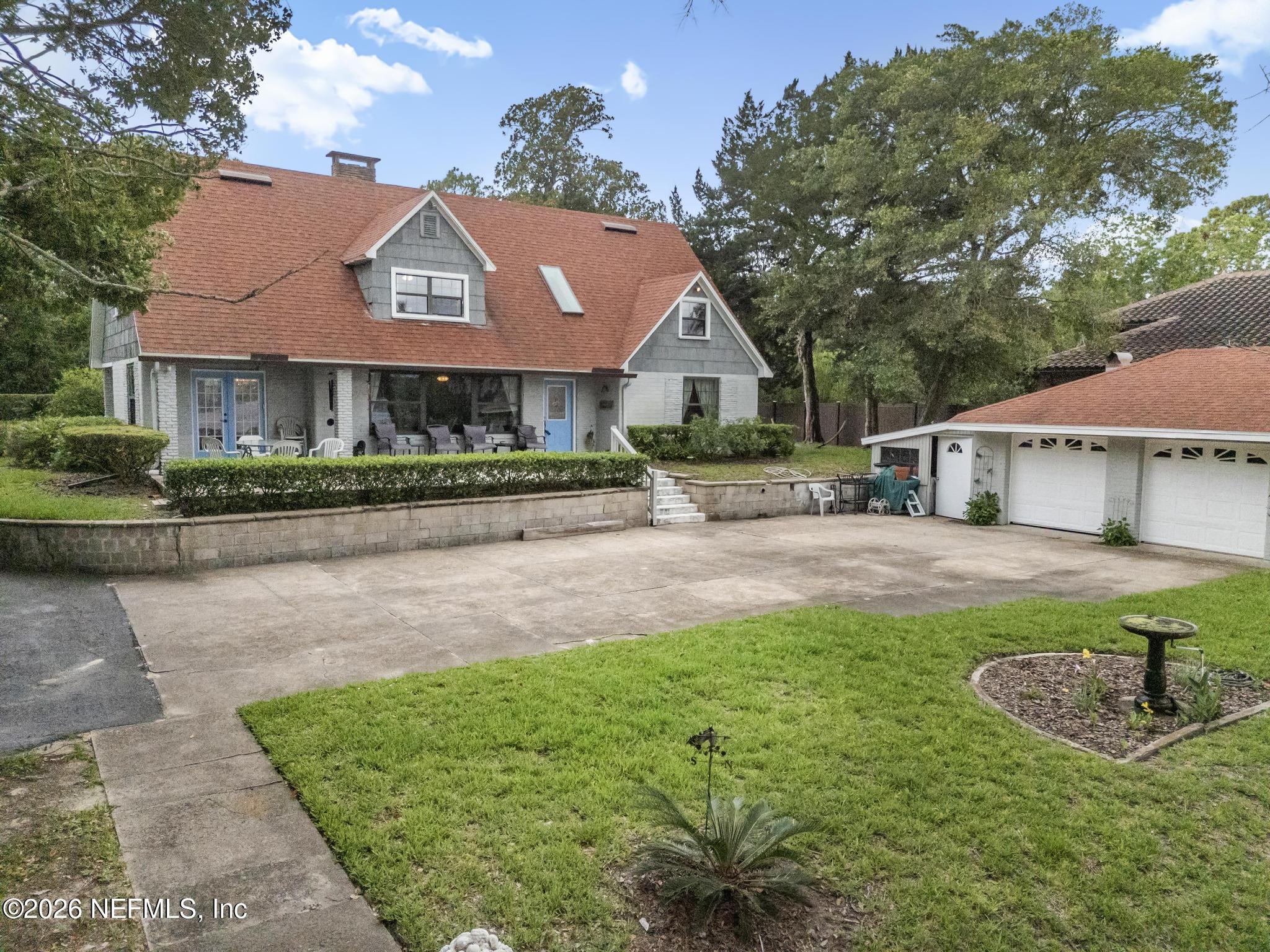 1375 Cedar Bay Road Jacksonville, FL 32218 - Photo 19 of 88 DJI_20260619131836_0092_D