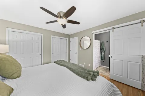 $489,900 | W220N9740 Amy Belle Road, Germantown, WI 53017