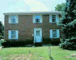 6324 Doe Run Road Louisville, KY 40216 - Photo 1 of 1 Primary Photo