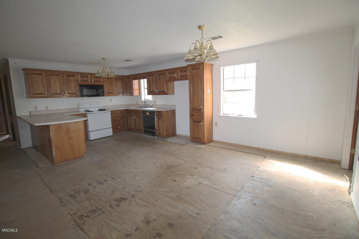 1271 Depot Road Lucedale, MS 39452 - Photo 6 of 16 Additional Photo