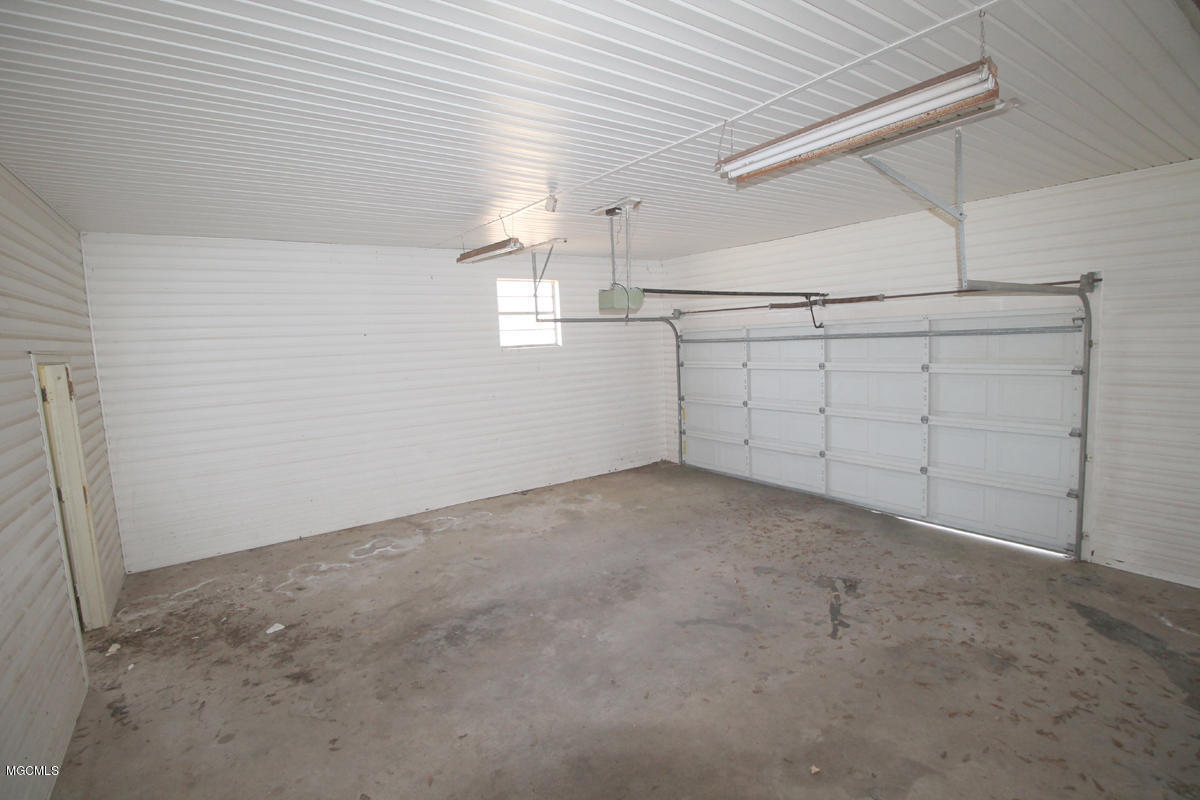 1271 Depot Road Lucedale, MS 39452 - Photo 8 of 16 Additional Photo