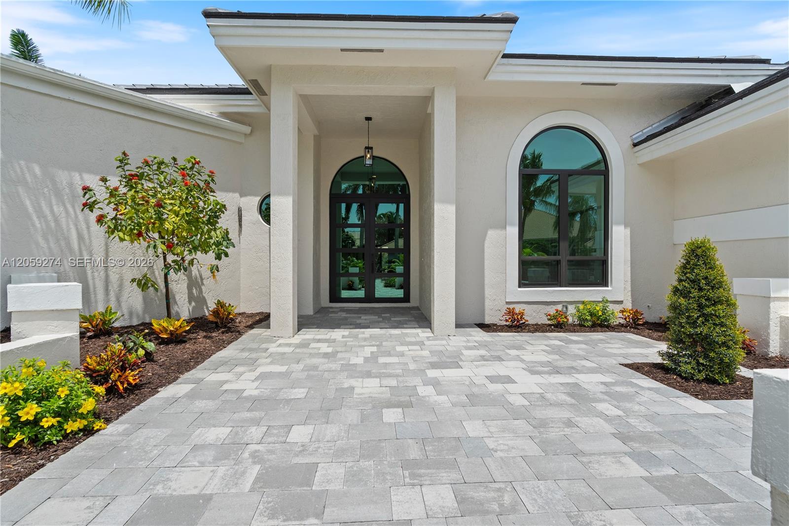 17892 Hampshire Lane Boca Raton, FL 33498 - Photo 42 of 50 Gallery Image 42