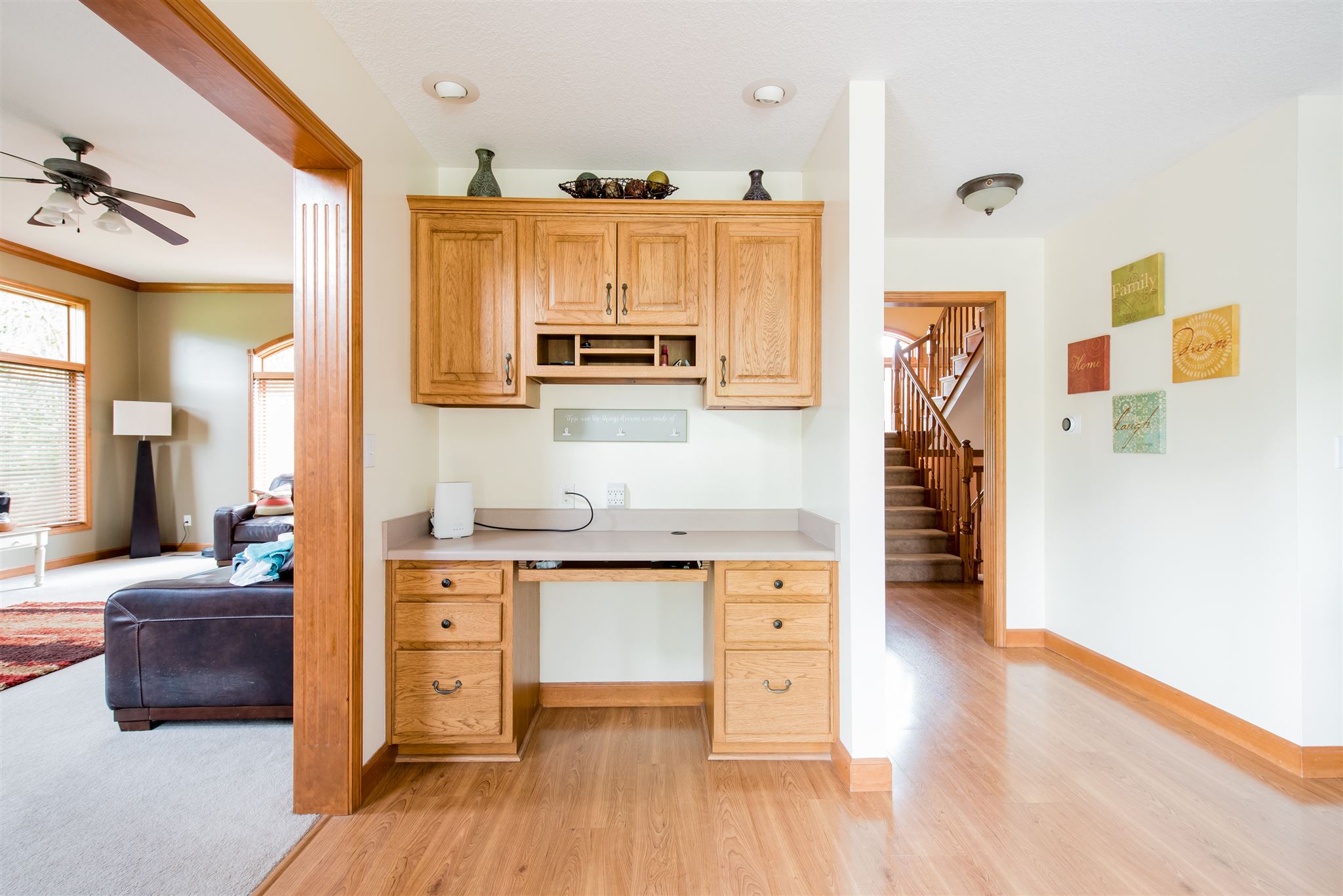 424 Ridge Court Ossian, IN 46777 - Photo 11 of 34 Gallery Image 11