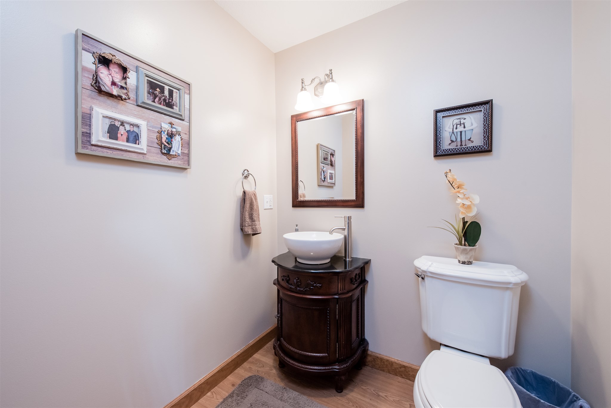 424 Ridge Court Ossian, IN 46777 - Photo 12 of 34 Gallery Image 12