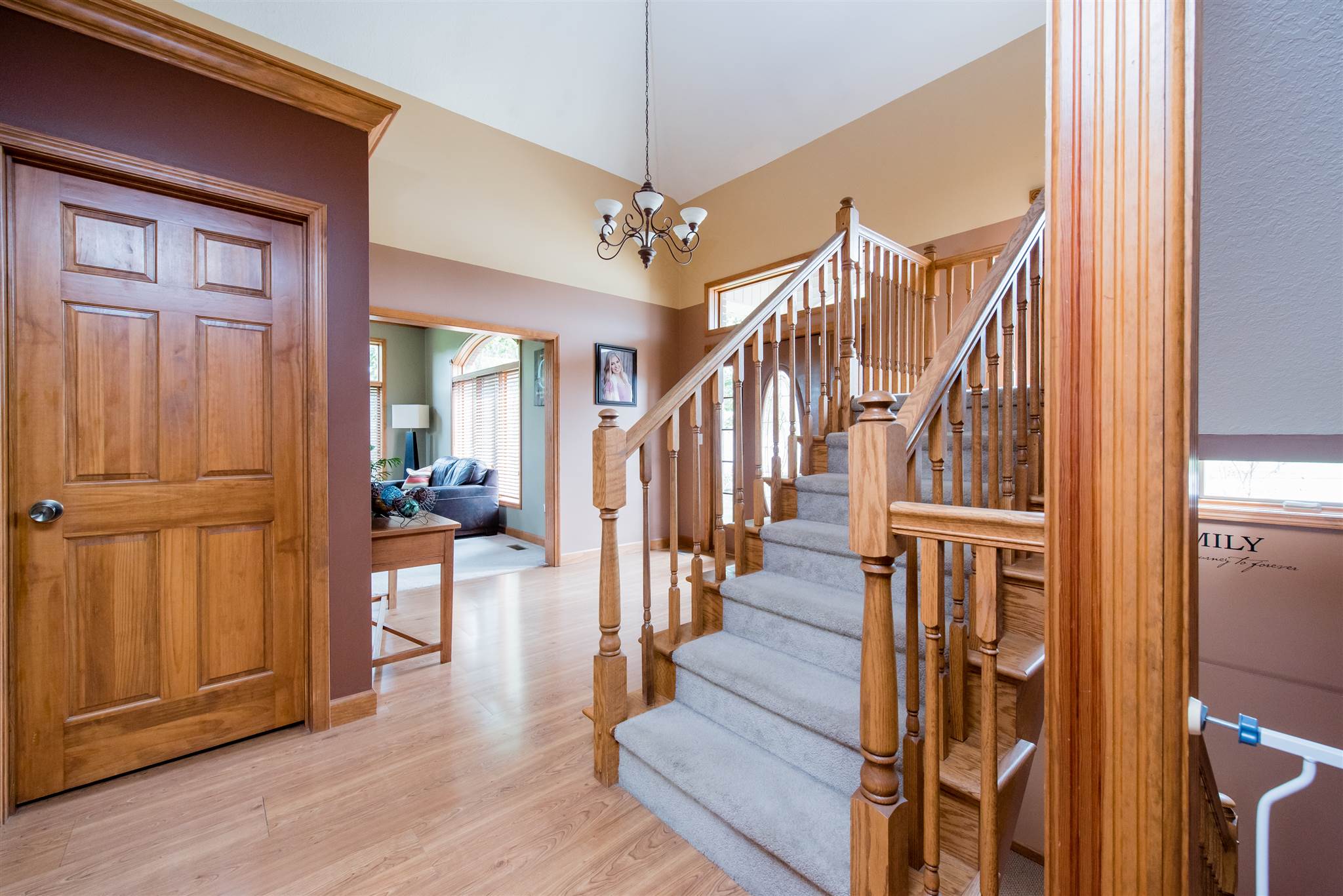 424 Ridge Court Ossian, IN 46777 - Photo 16 of 34 Gallery Image 16