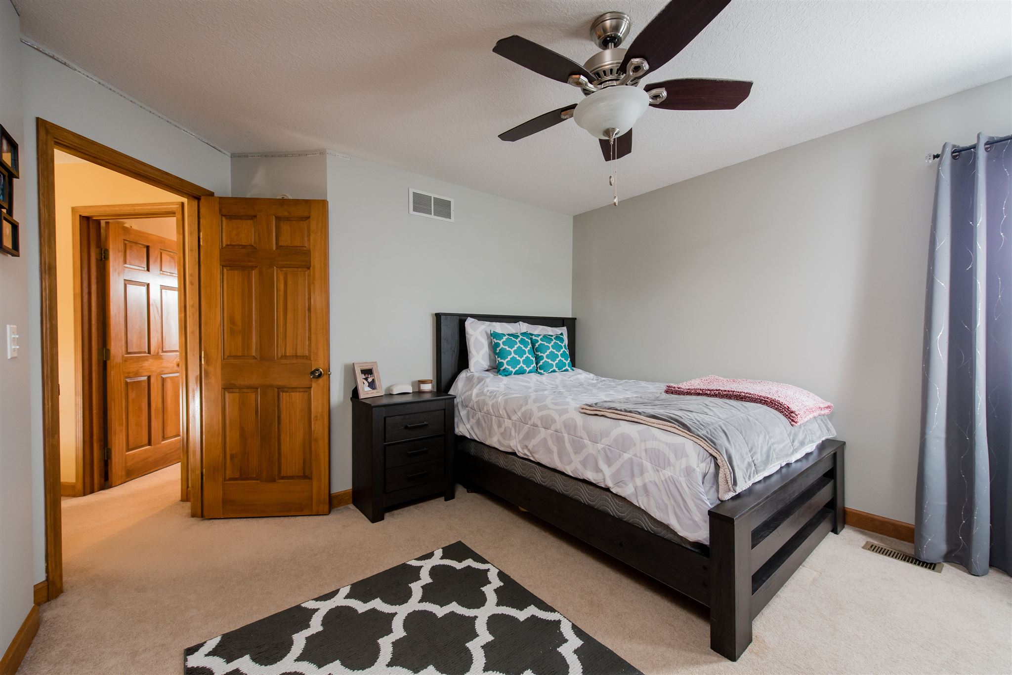 424 Ridge Court Ossian, IN 46777 - Photo 17 of 34 Gallery Image 17