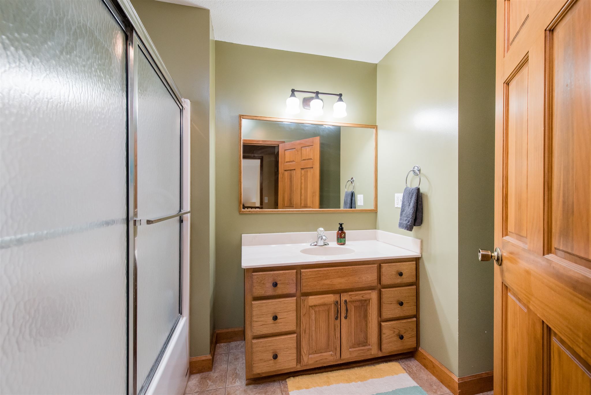 424 Ridge Court Ossian, IN 46777 - Photo 18 of 34 Gallery Image 18