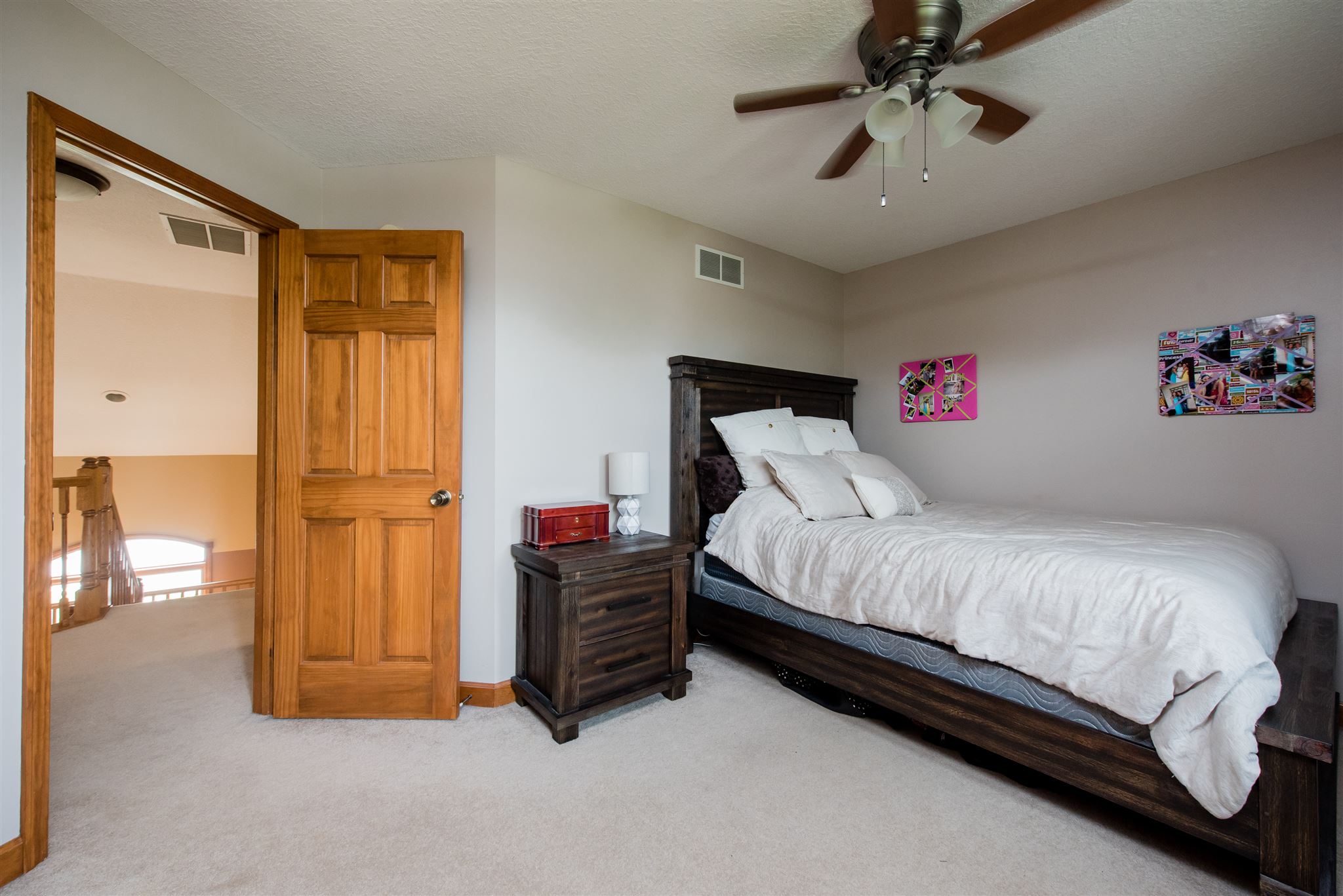 424 Ridge Court Ossian, IN 46777 - Photo 19 of 34 Gallery Image 19