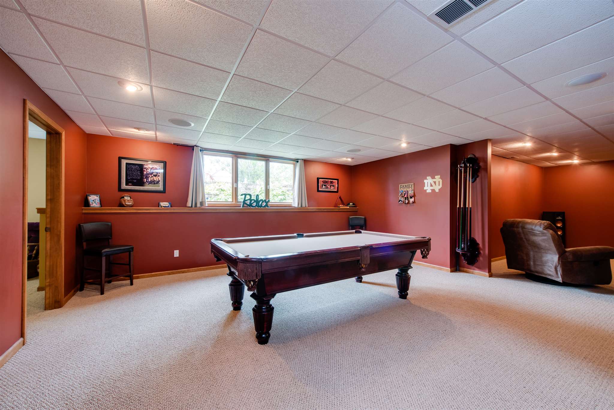 424 Ridge Court Ossian, IN 46777 - Photo 20 of 34 Gallery Image 20