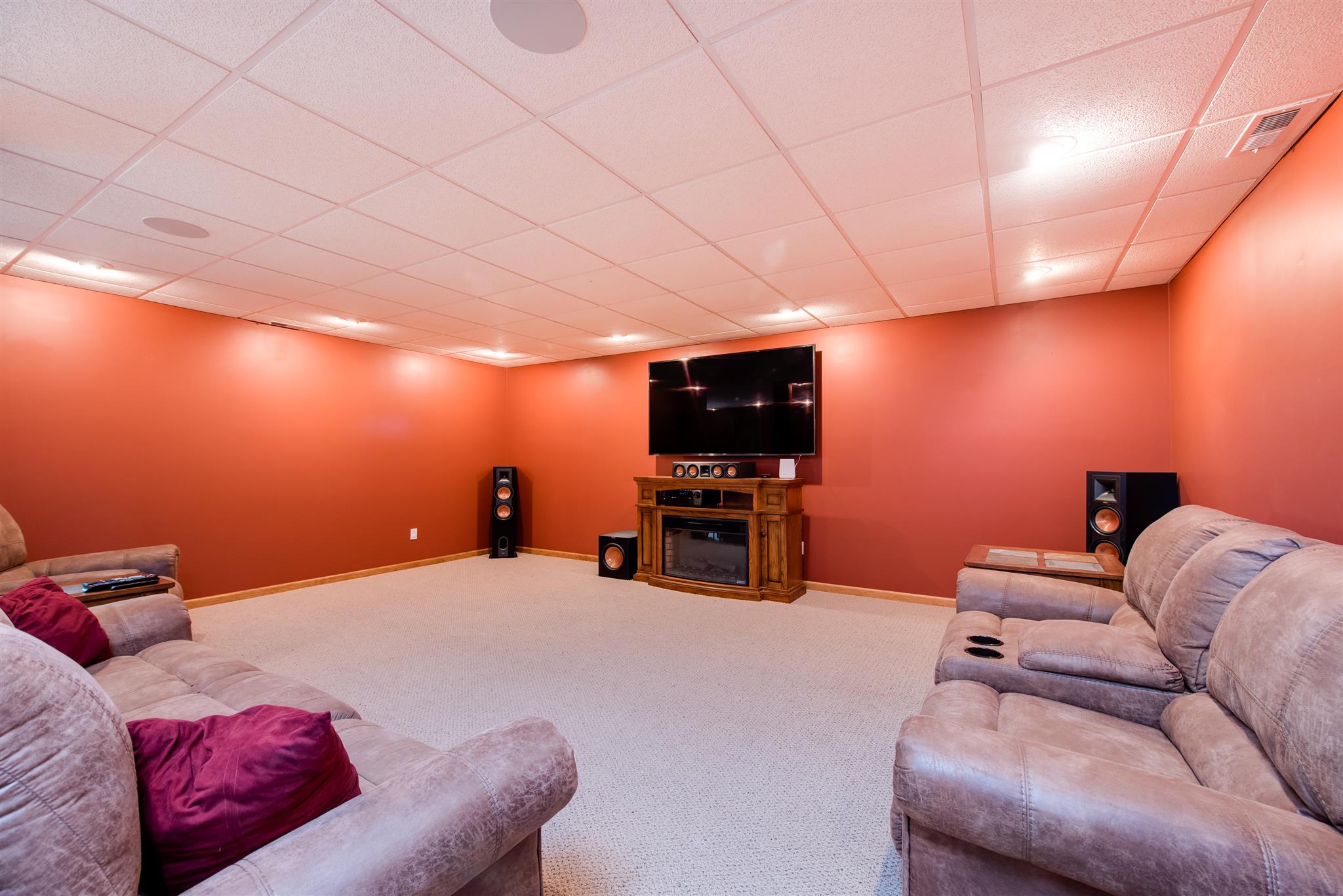 424 Ridge Court Ossian, IN 46777 - Photo 22 of 34 Gallery Image 22