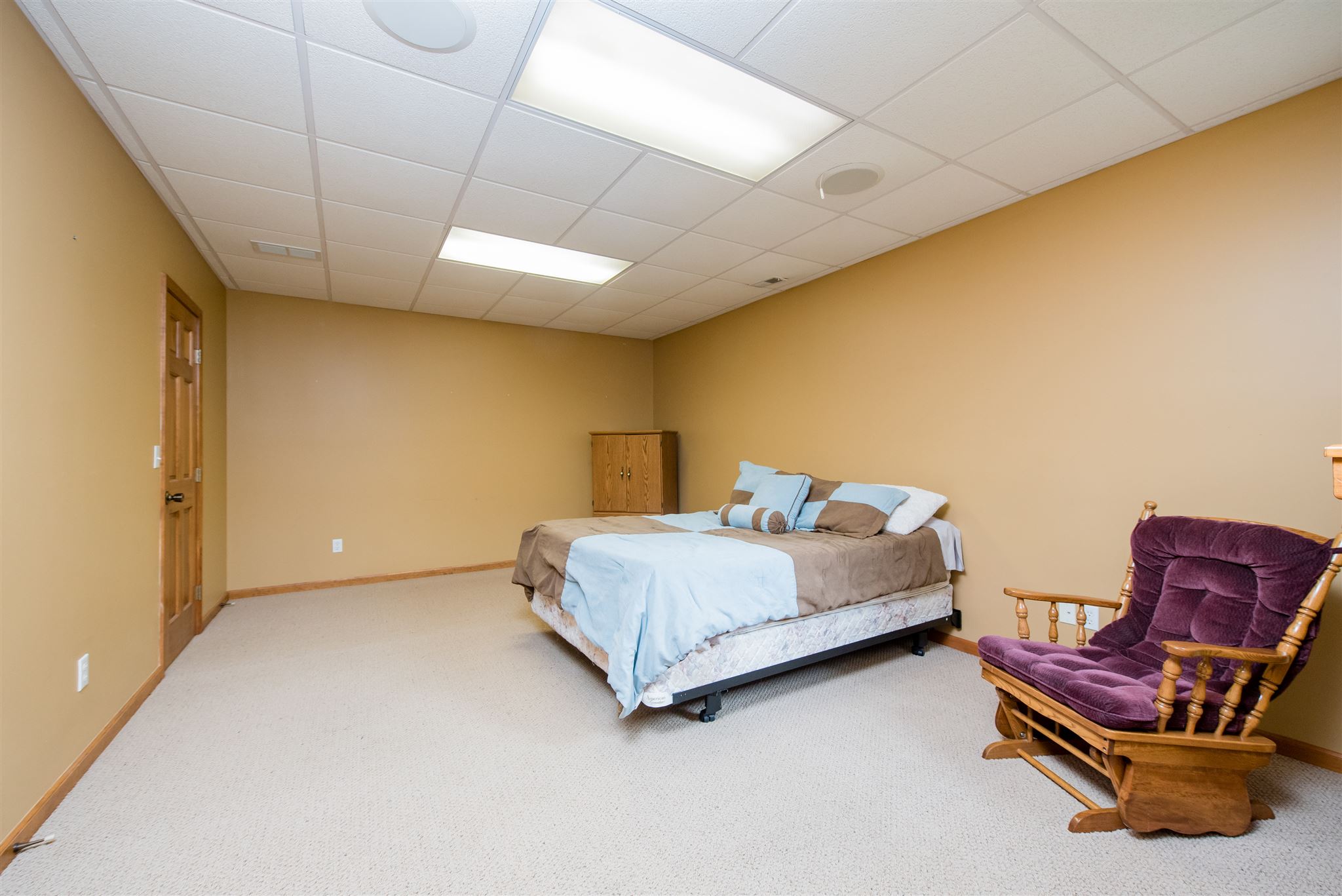 424 Ridge Court Ossian, IN 46777 - Photo 23 of 34 Gallery Image 23