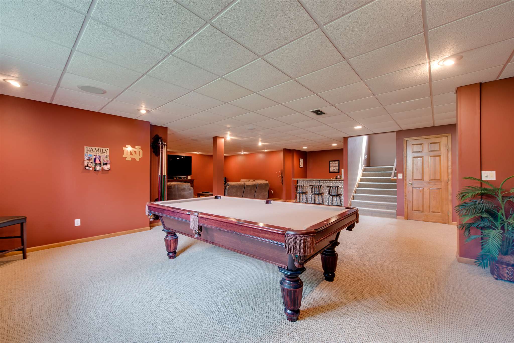 424 Ridge Court Ossian, IN 46777 - Photo 24 of 34 Gallery Image 24