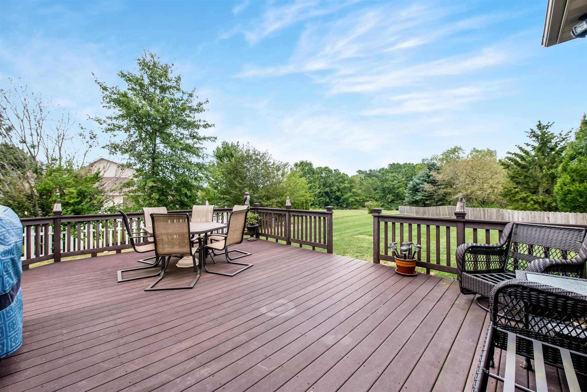 424 Ridge Court Ossian, IN 46777 - Photo 25 of 34 Gallery Image 25