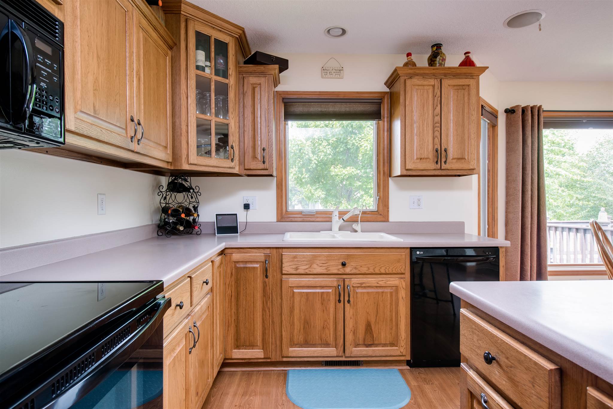 424 Ridge Court Ossian, IN 46777 - Photo 29 of 34 Gallery Image 29
