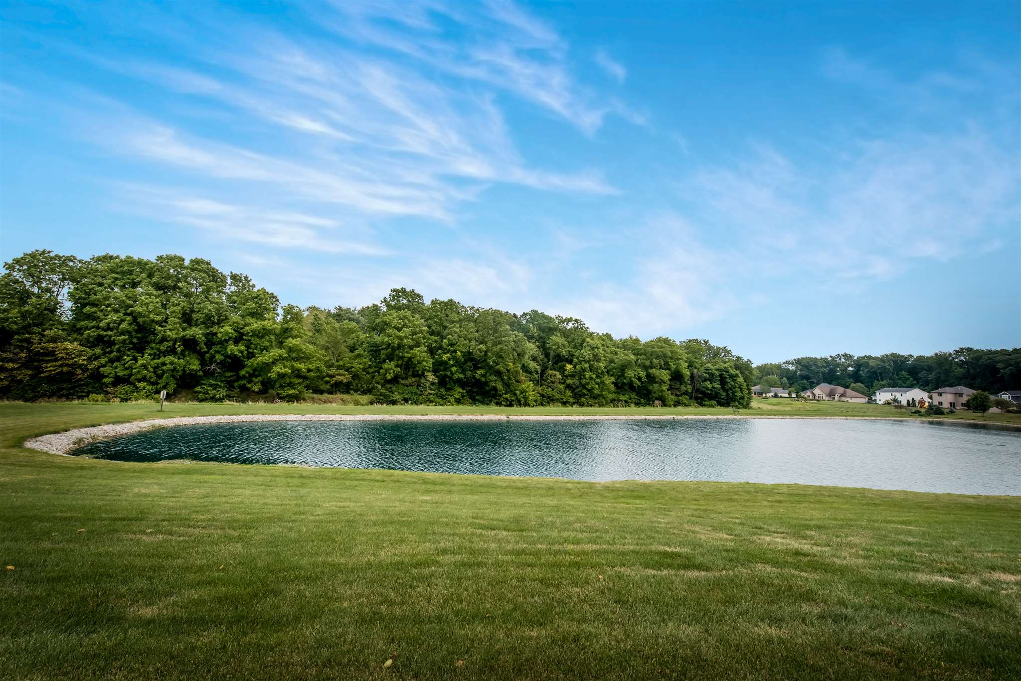 424 Ridge Court Ossian, IN 46777 - Photo 4 of 34 Gallery Image 4
