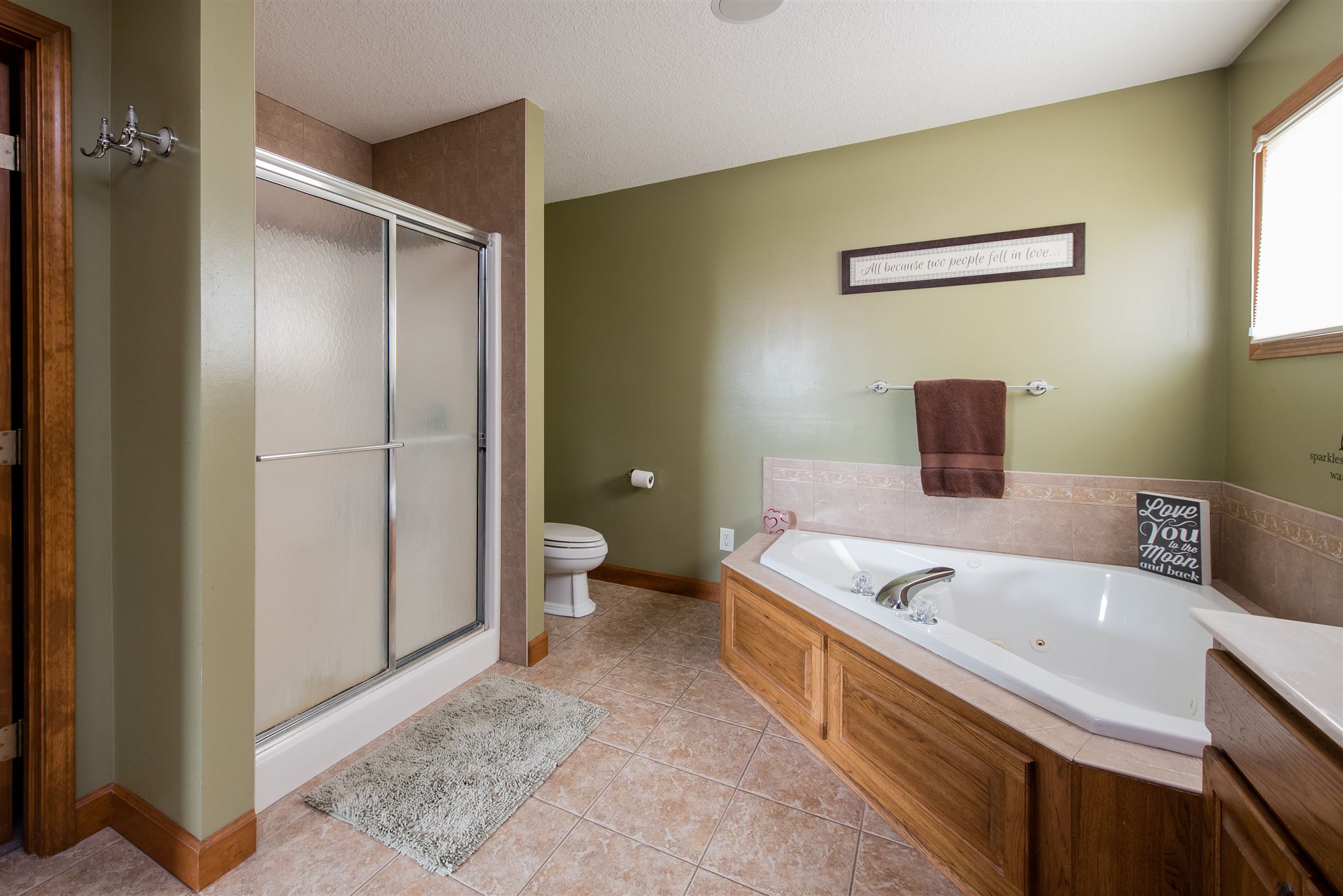 424 Ridge Court Ossian, IN 46777 - Photo 31 of 34 Gallery Image 31