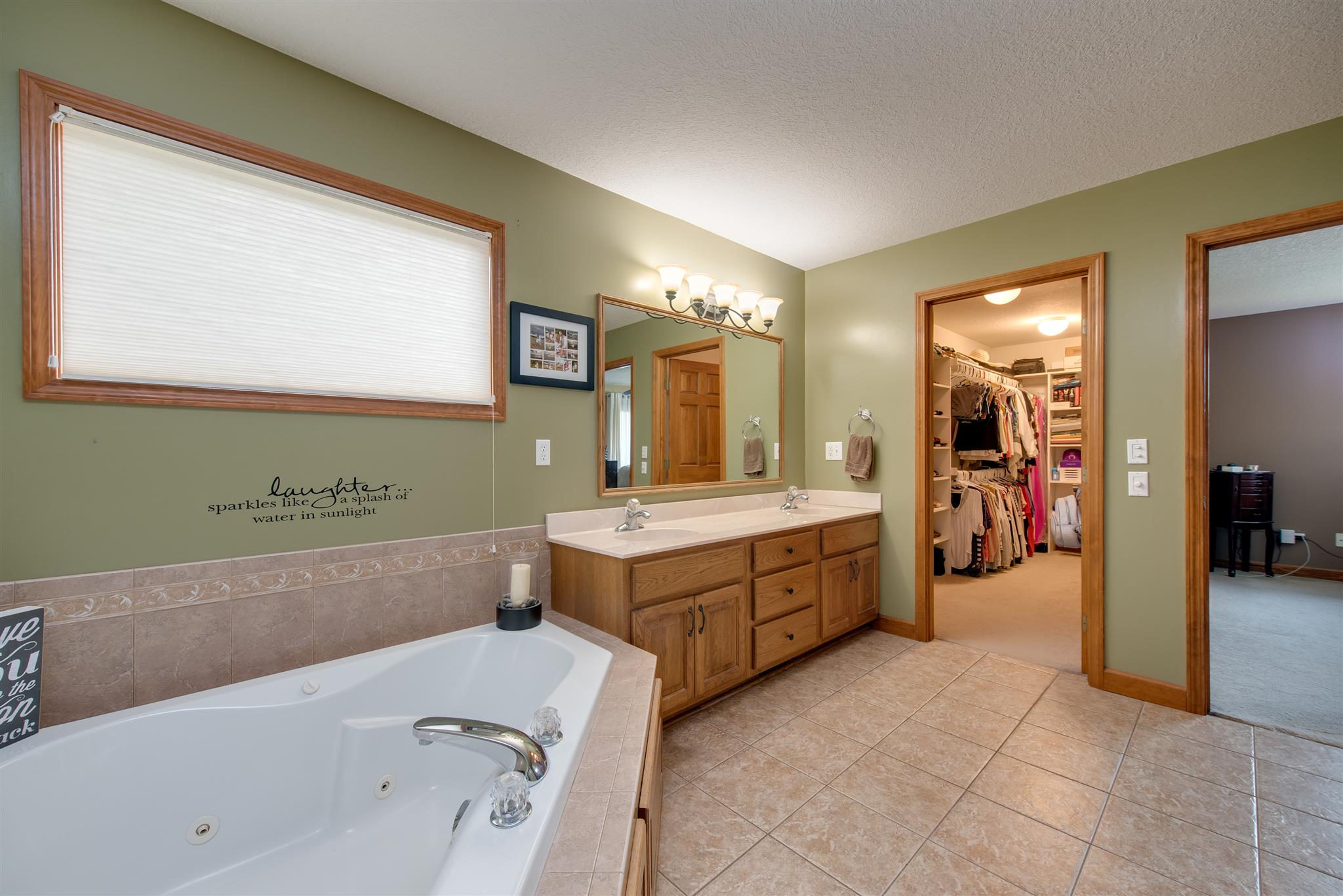 424 Ridge Court Ossian, IN 46777 - Photo 32 of 34 Gallery Image 32