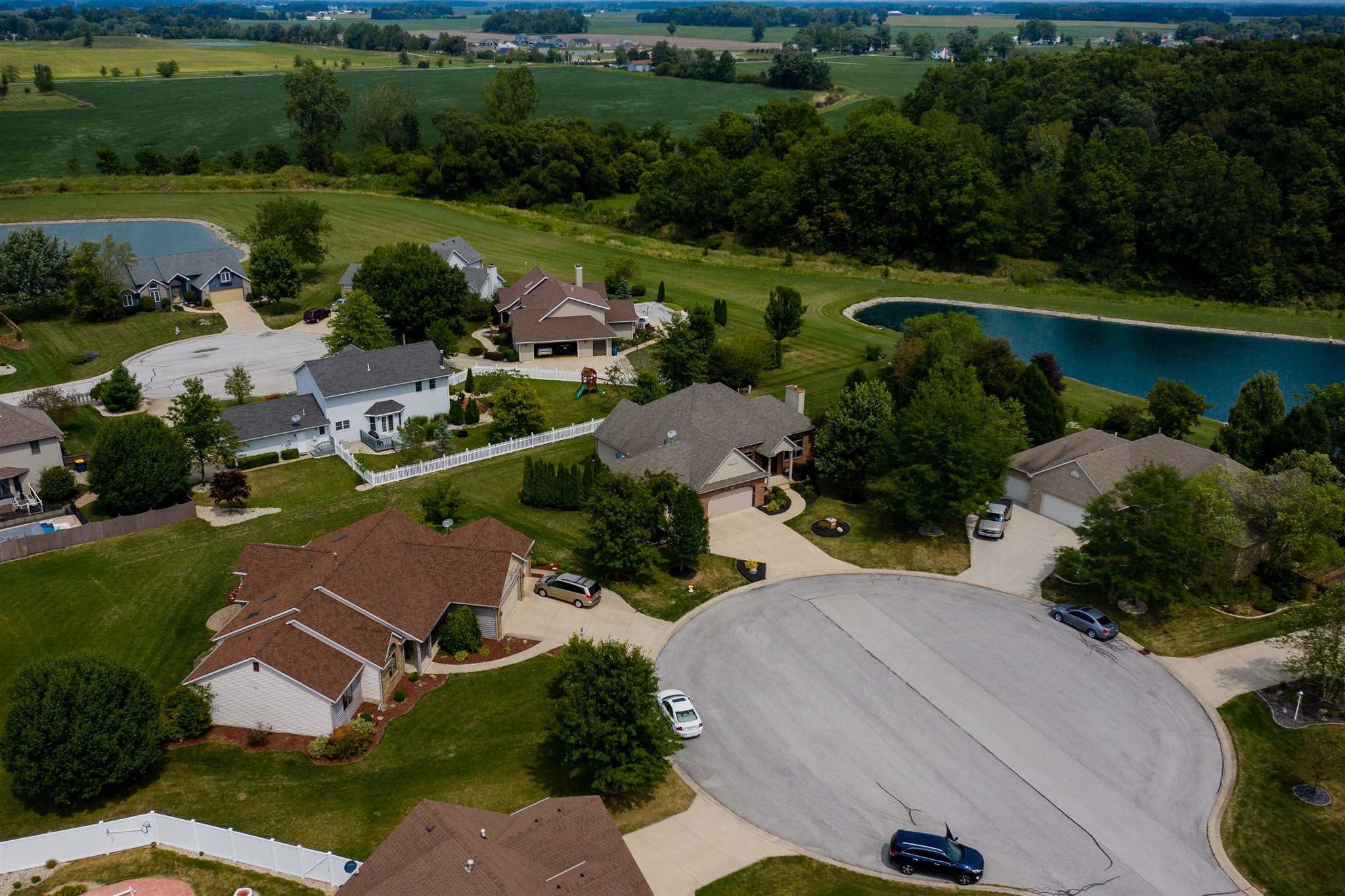 424 Ridge Court Ossian, IN 46777 - Photo 34 of 34 Gallery Image 34