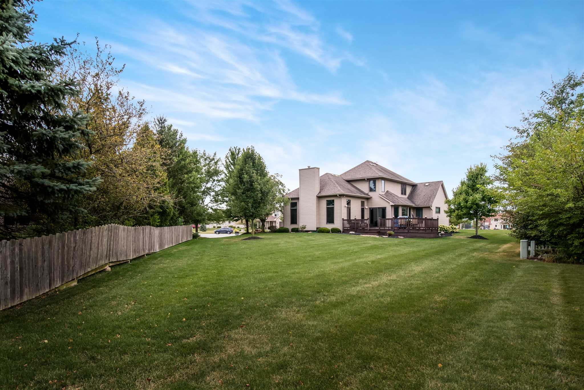 424 Ridge Court Ossian, IN 46777 - Photo 5 of 34 Gallery Image 5